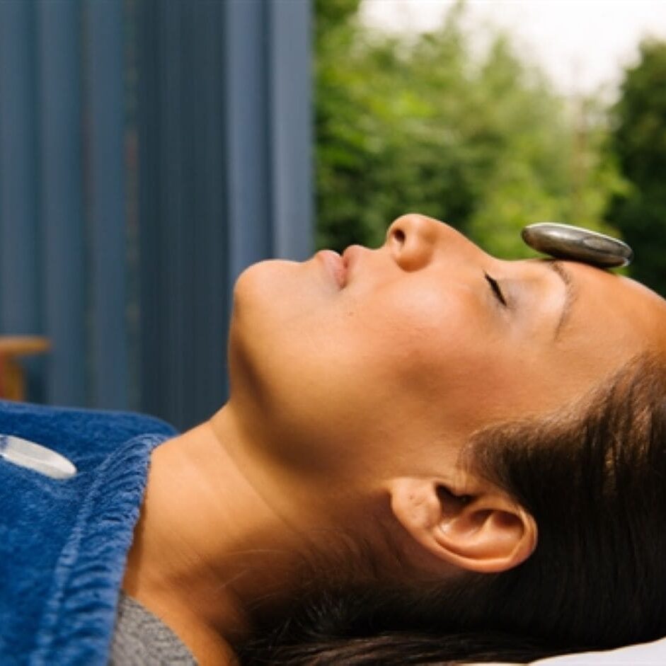 Swakeleys Signature Treatment